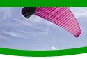 You are now viewing Air-Cooled Split Systems