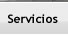 servicios